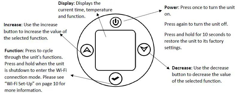 electriQ-VSTR8-800-Flat-Panel-Electric-Towel-Rail-Radiator-6