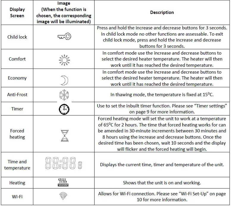 electriQ-VSTR8-800-Flat-Panel-Electric-Towel-Rail-Radiator-7