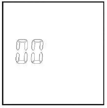 electriQ-VSTR8-800-Flat-Panel-Electric-Towel-Rail-Radiator-8