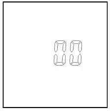 electriQ-VSTR8-800-Flat-Panel-Electric-Towel-Rail-Radiator-9