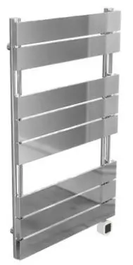 electriQ-VSTR8-800-Flat-Panel-Electric-Towel-Rail-Radiator