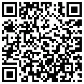 FIG 9 Please scan the QR code