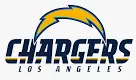Chargers logo
