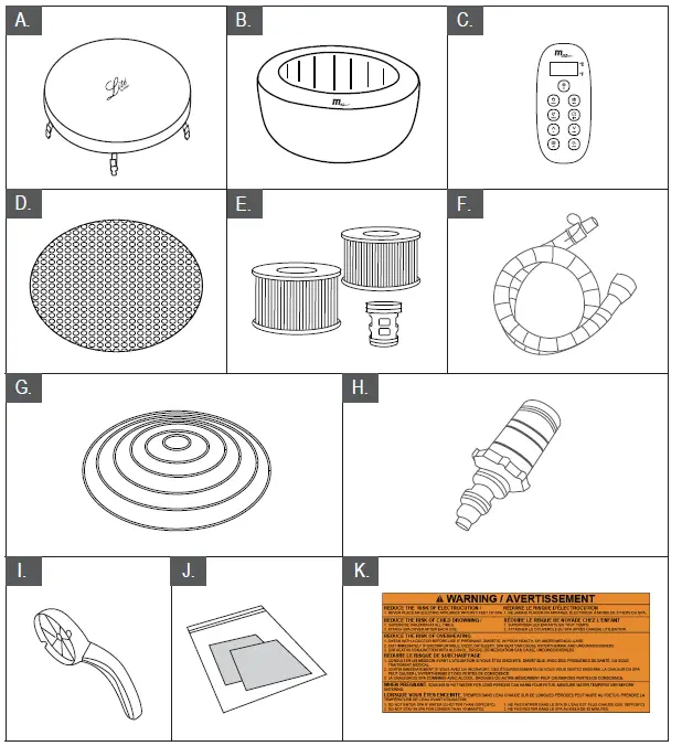 MSpa-M-CA041-Carlton-Inflatable-Spa-01