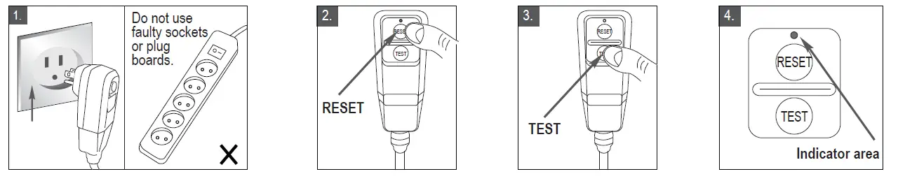MSpa-M-CA041-Carlton-Inflatable-Spa-02