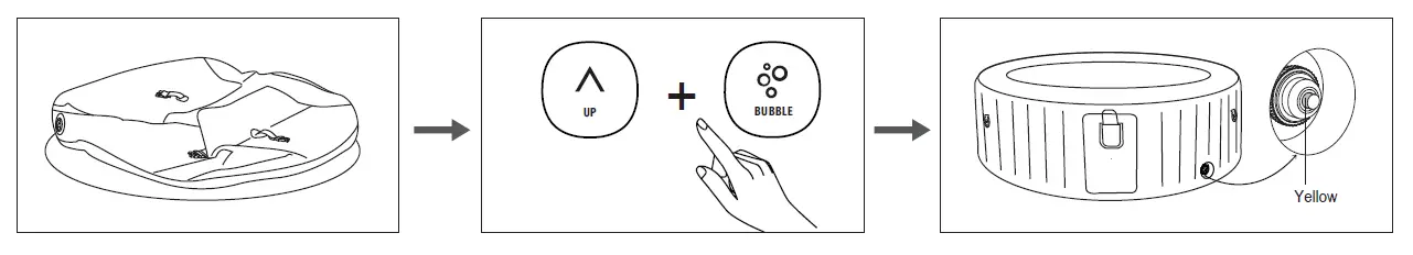 MSpa-M-CA041-Carlton-Inflatable-Spa-03