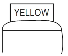 MSpa-M-CA041-Carlton-Inflatable-Spa-04