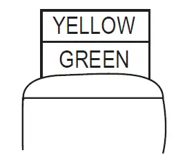 MSpa-M-CA041-Carlton-Inflatable-Spa-05