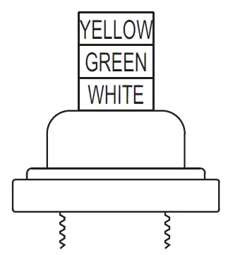 MSpa-M-CA041-Carlton-Inflatable-Spa-06