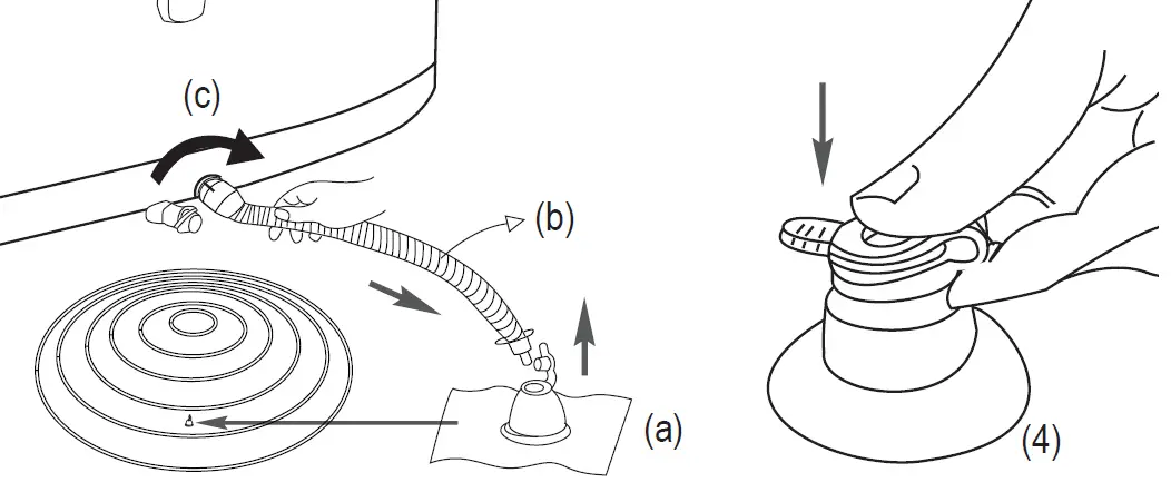 MSpa-M-CA041-Carlton-Inflatable-Spa-07