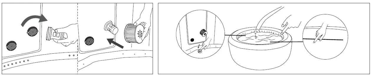 MSpa-M-CA041-Carlton-Inflatable-Spa-08