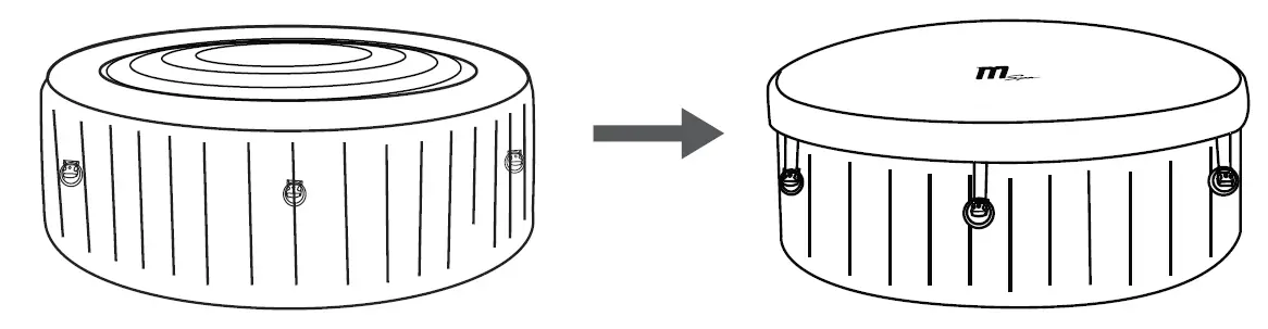 MSpa-M-CA041-Carlton-Inflatable-Spa-09