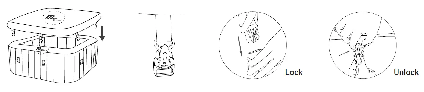 MSpa-M-CA041-Carlton-Inflatable-Spa-10