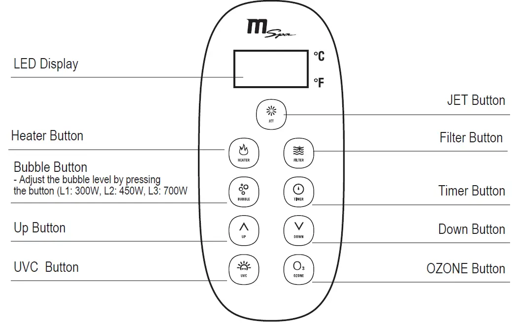 MSpa-M-CA041-Carlton-Inflatable-Spa-11