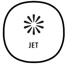 MSpa-M-CA041-Carlton-Inflatable-Spa-12