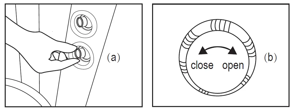 MSpa-M-CA041-Carlton-Inflatable-Spa-13
