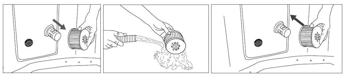MSpa-M-CA041-Carlton-Inflatable-Spa-14