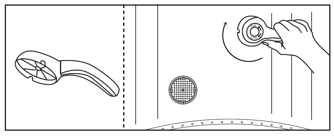 MSpa-M-CA041-Carlton-Inflatable-Spa-15