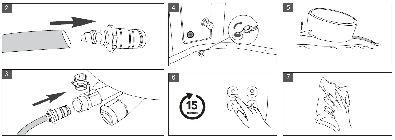 MSpa-M-CA041-Carlton-Inflatable-Spa-16