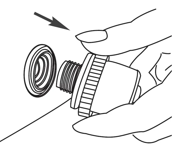 MSpa-M-CA041-Carlton-Inflatable-Spa-17