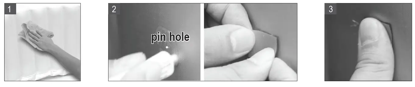 MSpa-M-CA041-Carlton-Inflatable-Spa-18