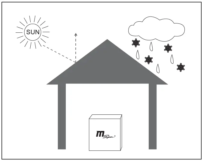 MSpa-M-CA041-Carlton-Inflatable-Spa-19