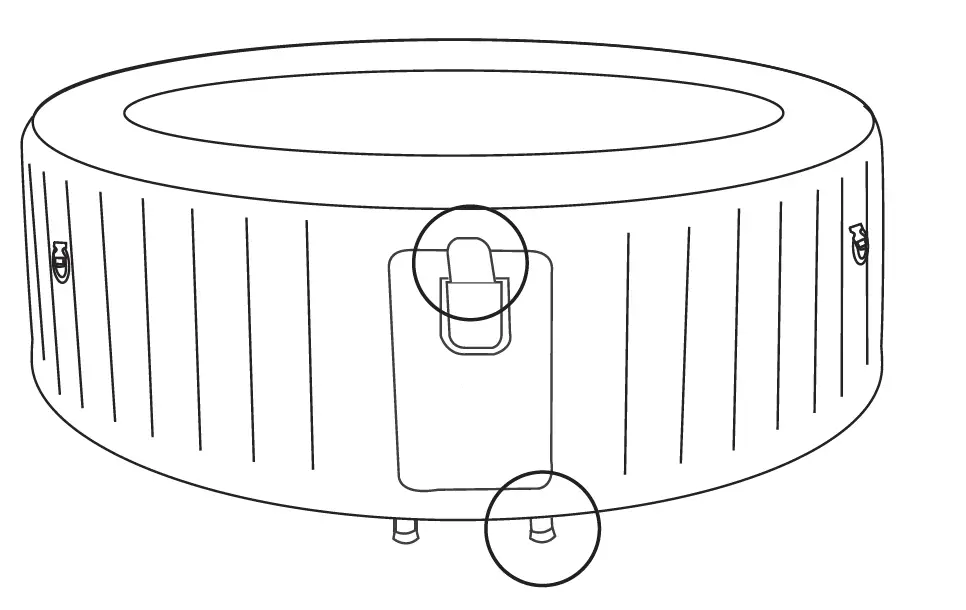 MSpa-M-CA041-Carlton-Inflatable-Spa-20
