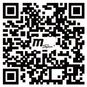 MSpa-M-CA041-Carlton-Inflatable-Spa-21