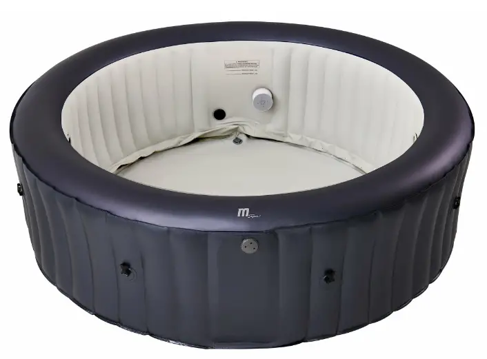 MSpa-M-CA041-Carlton-Inflatable-Spa-product-image