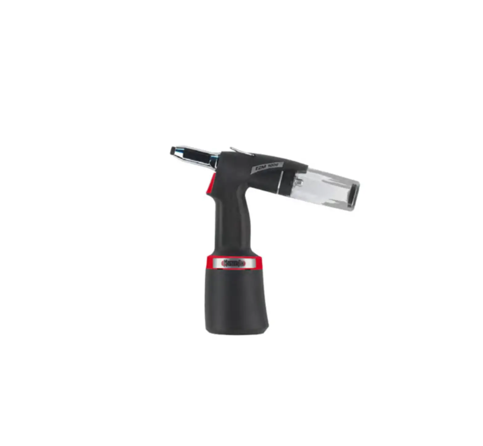 Stanley Ezm1000 Hydraulic/pneumatic Blind Riveting Tools User Manual Stanley Ezm1000 Hydraulic/pneumatic Blind Riveting Tools User Manual