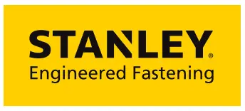 STANLEY-Logo