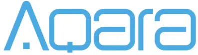 Aqara logo