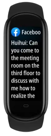 AYajjmpDLunawN9mRtBUbWAMSNG9on1NRL