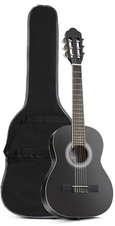 ROYALE CLASSICAL 34” and 36” GUITAR