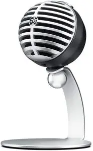 MV5-Digital-Condenser-Microphone