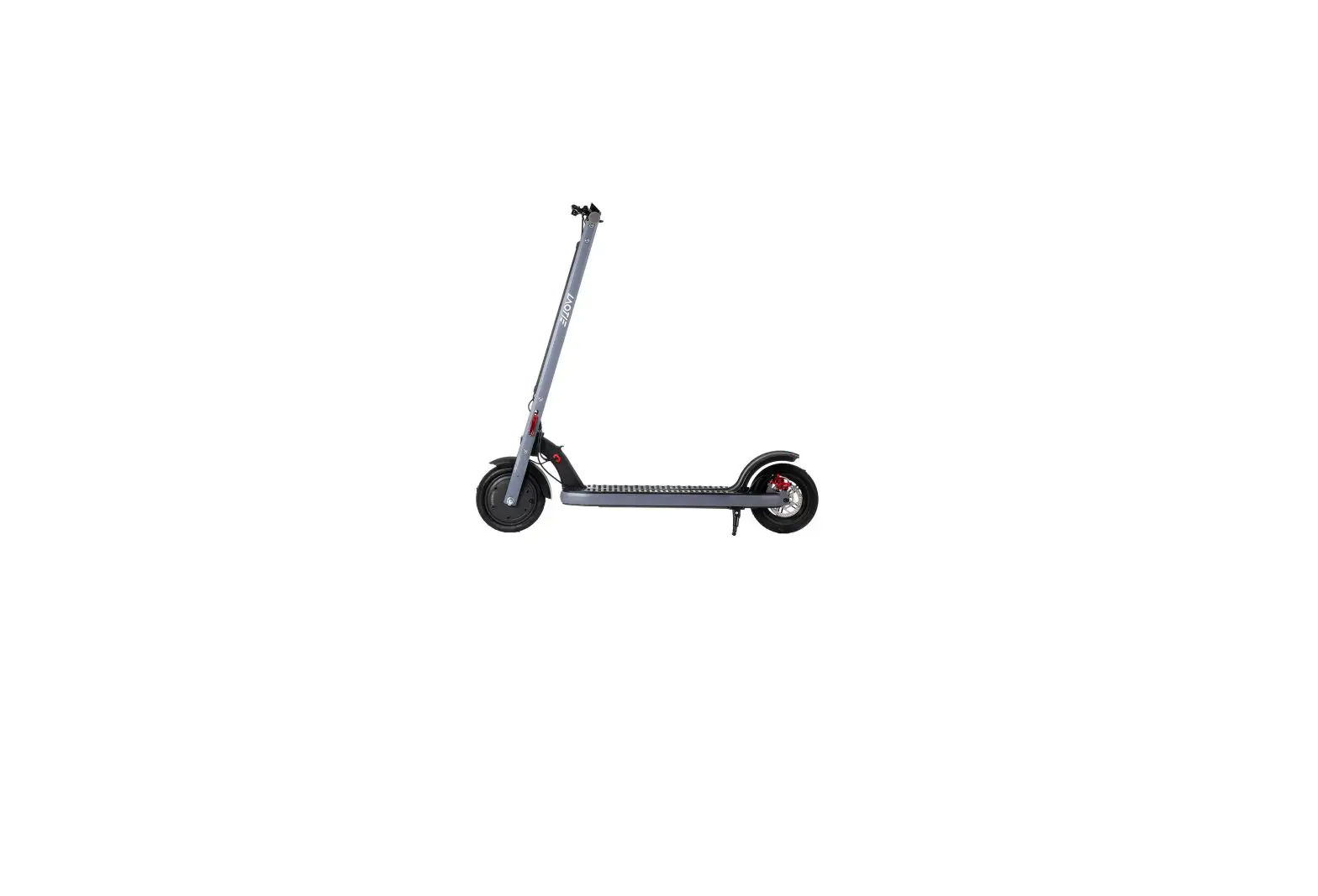 Laotie N10 36v10.4ah Electric Scooter User Manual Laotie N10 36v10.4ah Electric Scooter User Manual
