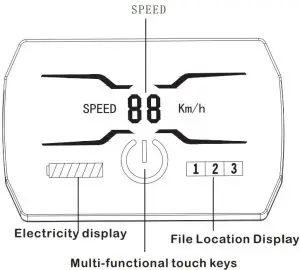 Assembly instructions