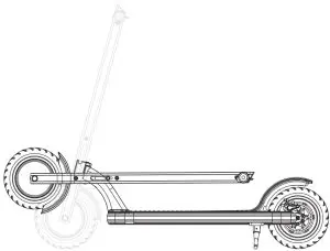 Assembly instructions