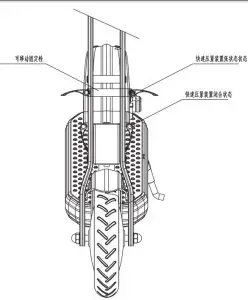 Assembly instructions