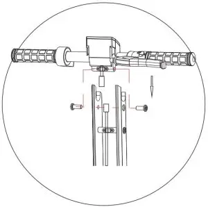 Assembly instructions