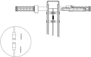 Assembly instructions