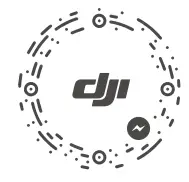 dji Action 2 Remote Control Extension Rod - icon5