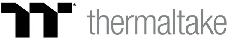 thermaltake LOGO