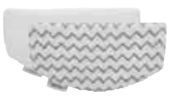 Bissell-1940-Accessories