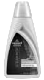 Bissell-1940-Accessories