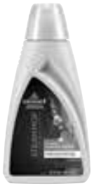 Bissell-1940-Accessories