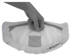 Bissell-1940-Operation