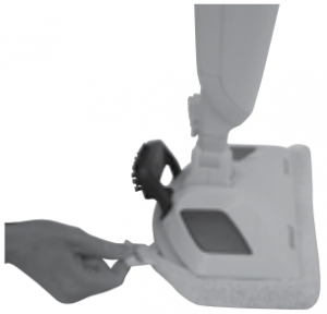 Bissell-1940-Operation