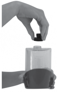 Bissell-1940-Operation