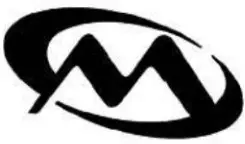 MARUYAMA MSD41 Piston Pump-- POWER SPRA